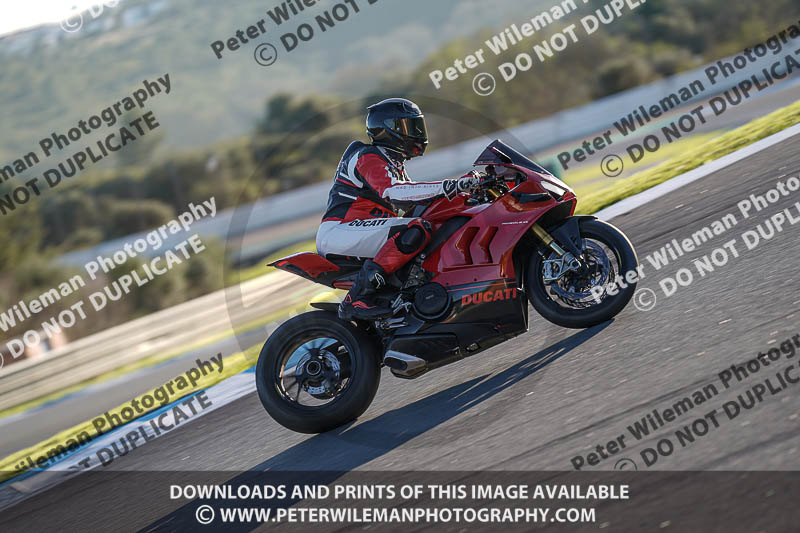 estoril;event digital images;motorbikes;no limits;peter wileman photography;portugal;trackday;trackday digital images